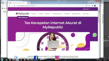 Cara Menggunakan Wms Dengan Mikrotik
