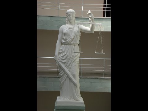 ხარვეზები  სასამრთლოში- გავლენიანი არასამთავრობო ორგანიზაციების კვლევის შედეგები