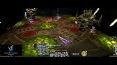 Ff14 侵攻編4層 ソロ 侍 リベンジ Youtube Ff14 侵攻編4層 ソロ 侍 リベンジ Youtube