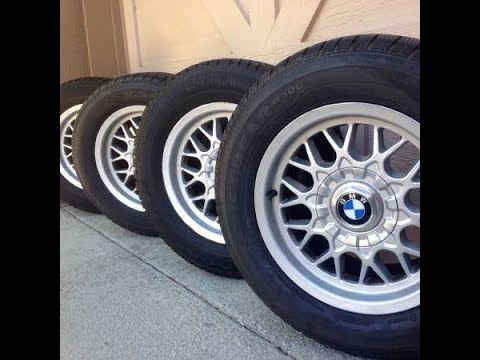 New BBS wheels video phone beyonce mp3