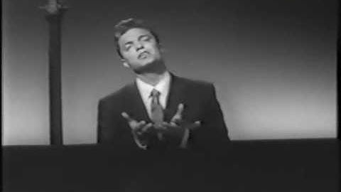 Guy Mitchell & The Hi-Lo