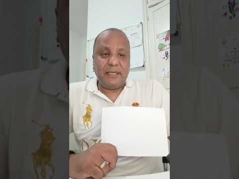 التأمين الإجباري وتجديد العقود تلقائي ا مواطنون رهائن لشركات التأمين