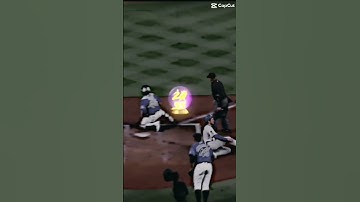 Trea Turner edit 🥶😤#baseball