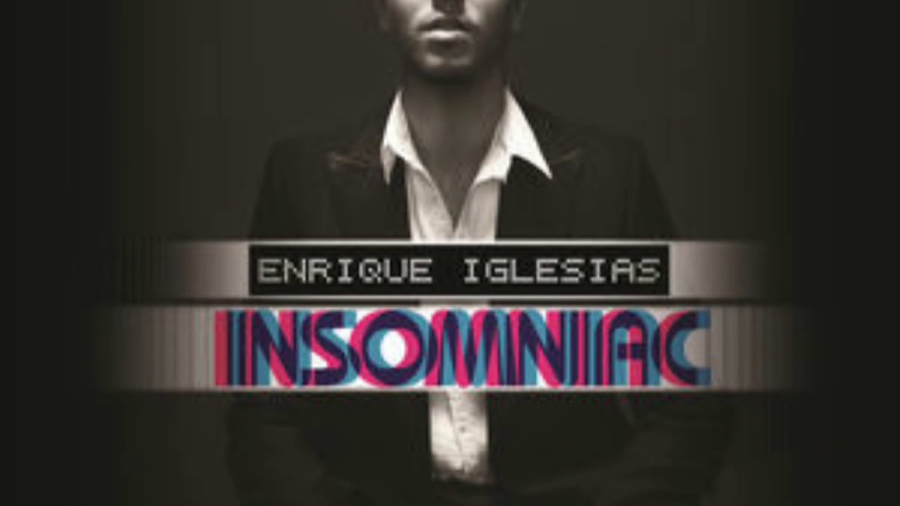 Энрики май белс. Энрике Иглесиас на ринге. Enrique Iglesias Ring my Bells. Insomniac Энрике Иглесиас. Enrique Iglesias Ring my.