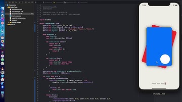 C08 - 🎴 Z Index Cards