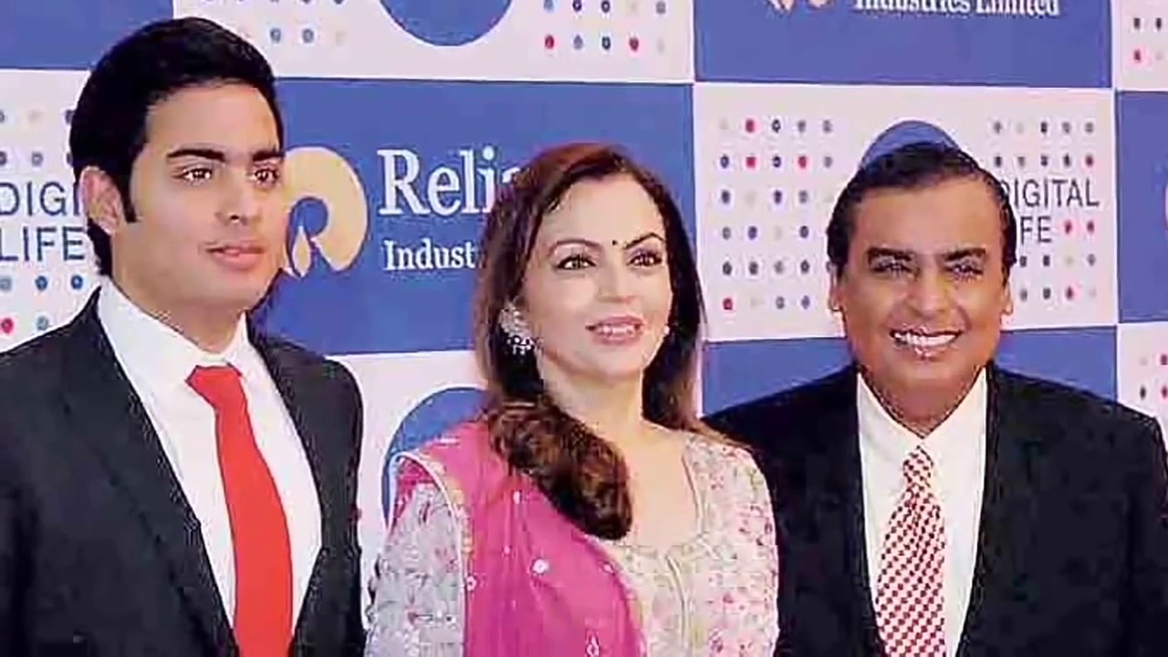 Reliance Jio New Trick to  Remove 1 Gb Daily Limit