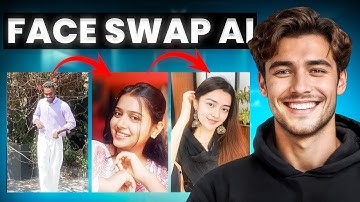 Higgsfield Recast for Faceless Creators: Hidden Face, Full Presence