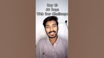 Day 13 of 60 Days Web Dev Challenge | CSS Specificity and Cascade | YP Logix | #css #webdevelopment.