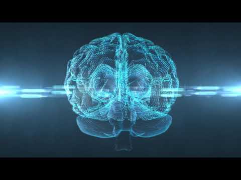 Vidéo: Paralysie Cérébrale Chez L'adulte: Symptômes, Nouveaux Défis, Progression