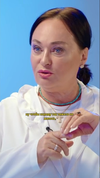 Tailand trans pornosini tomosha qiling Porno video super kompilyatsiya