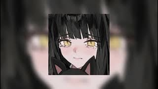 andaikan kau datang kembali - andmesh (sped up)