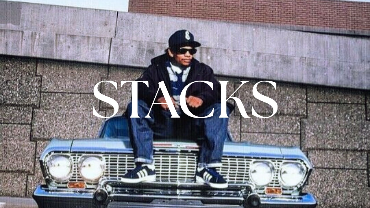 (FREE) G Funk x West Coast Type Beat - 