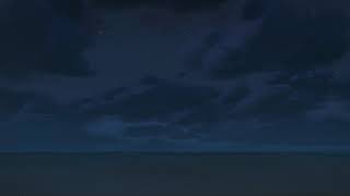 Тестирую новый SSD в Rust.
