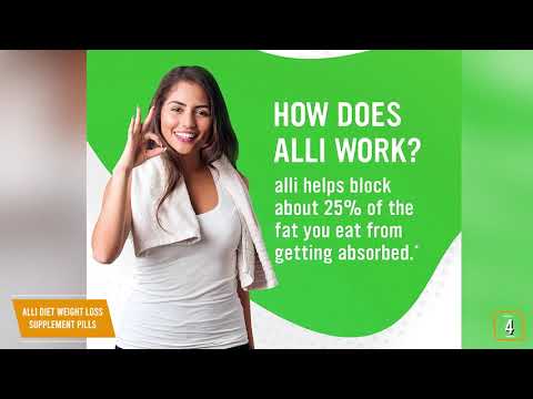 Quit The Energy Drinks On The Keto Diet