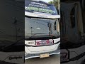 akhirnya ketemu kids panda baik rasa cuy jangan lupa like dan subscribe #basuri#busmania