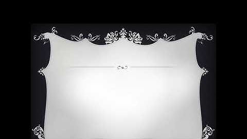 Class 3 Moral Science Ch  No  8 Preserving  Our Environment