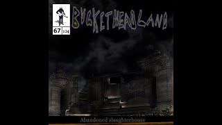 Buckethead - 5