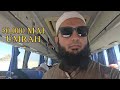 50 000 Mai Umrah Umrah Vlog Umrah Umrah2025 Makkahmadina 50 000 Mai Umrah Umrah Vlog Umrah Umrah2025 Makkahmadina