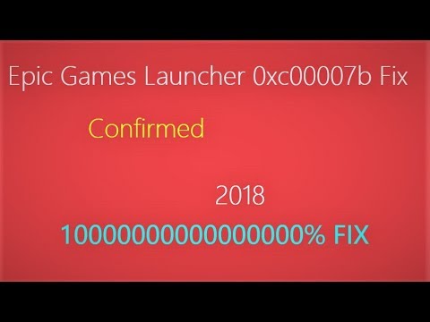 epic games stock quotes epic games stock quotes