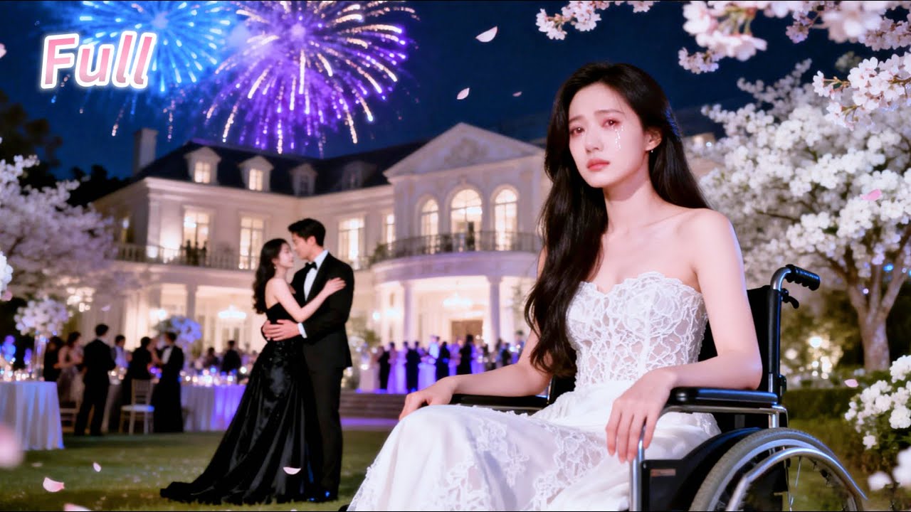 Она пожертвовала всем ради любви — в годовщину он назвал её «бесполезной»