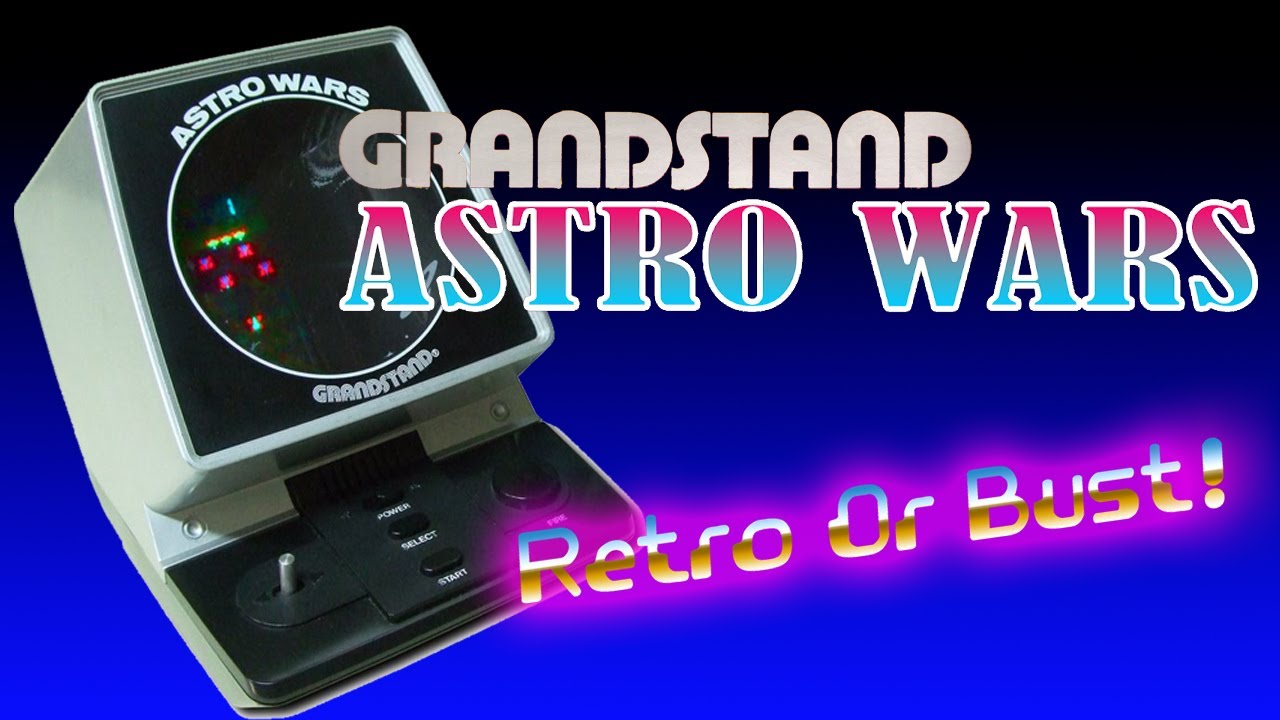 ASTRO WARS 電子ゲーム hq720.jpg?sqp=-