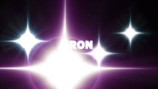 WCV Iron ECU Music 2019