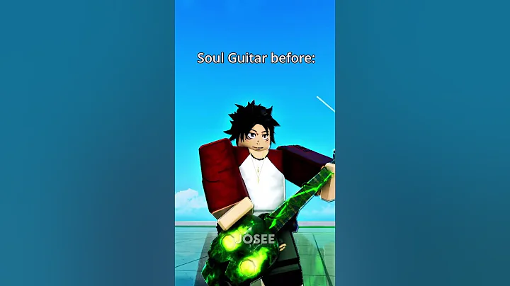 Top 3 Strongest Gun got a REWORK 🔥 #bloxfruits #shorts