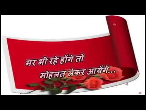 Sweet Promise Day Wishes.. Greeting&#39;s.. 2018-19 | Whatsaap Video