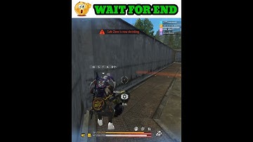 HEALING BATTLE 😨 || para SAMSUNG A3,A5,A6,A7,J2,J5,J7,S5,S6,S7,S9,A10,A20,A30,A50,A70 #shorts