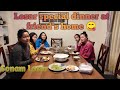 Lunar New Year Celebration Vlog With Sweet Sisters TASHIDALEKЁЯЩП Lunar New Year Celebration Vlog With Sweet Sisters TASHIDALEKЁЯЩП