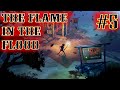 The Flame in the Flood - Episode 5 - Definitely Not Drowning [PC Gameplay]