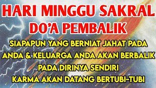 Download Lagu PUTAR SEKARANG JUGA❗AGR ORANG DZOLIM TERKENA KARMA \u0026 AZAB OLEH ALLAH ~ DOA AL HIJAZ MP3 Download Lagu PUTAR SEKARANG JUGA❗AGR ORANG DZOLIM TERKENA KARMA \u0026 AZAB OLEH ALLAH ~ DOA AL HIJAZ MP3