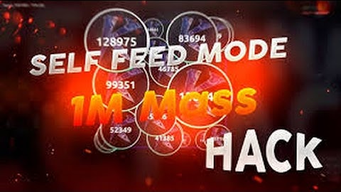 ALIS.IO SELF FEED WINS/DOUBLESPLITS CRAZY POPSPLITS AND INSTANT DOUBLESPLITS!!!