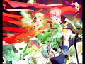 巡音ルカとmikiによる「アンハッピーリフレイン」itikura Remix
