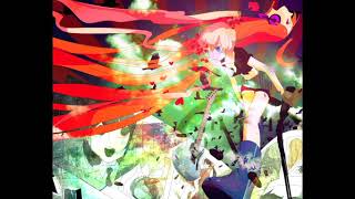 巡音ルカとmikiによる「アンハッピーリフレイン」itikura Remix