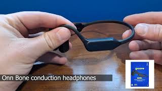Product Review