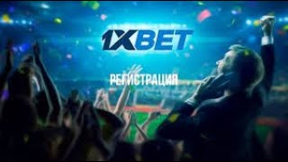 1Xbet Hisopni Toldirish