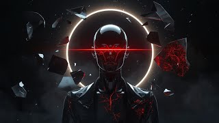 ROX SO - ION (Melodic Techno)