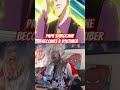 Papa Shirogane becomes a FAMOUS YOUTUBER 🤣 this scene is crazy #reaction #anime #shorts #animeedit
