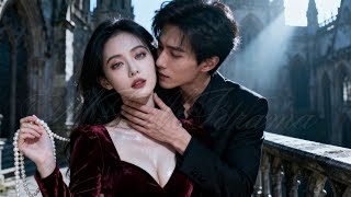 【Multi Sub】She Reborn, Marries Mafia Boss, Ex Regrets