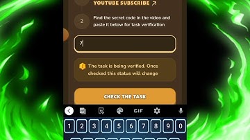 Memefi Turn Your Football Knowledge into Profits: The Sorare Experience | Part 5 of 5 | MemeFi