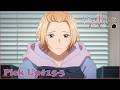 【????ℂℍ???????????????? ℙ????ℂ???? ????ℙ #15-3】TVアニメ『うちの弟どもがすみません』毎週金曜24：00より放送中！
