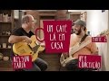 Um Café Lá em Casa com Ney Conceição e Nelson Faria | Parte 2