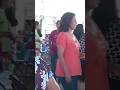 Fiesta de n la ganadera de Cutzamala #tradiciones #fiestaprivada