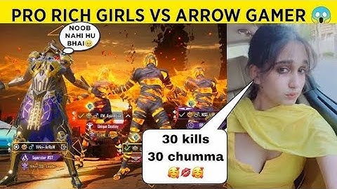 Random 3 rice players And I im level 1 Noob prank 50RP MAX & MYTHIC OUTFITS #19