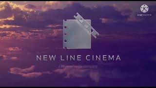 Inanimate Insanity The Movie - Opening 2021