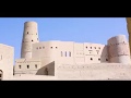 Oman Observer Bahla Fort Oman Observer Bahla Fort