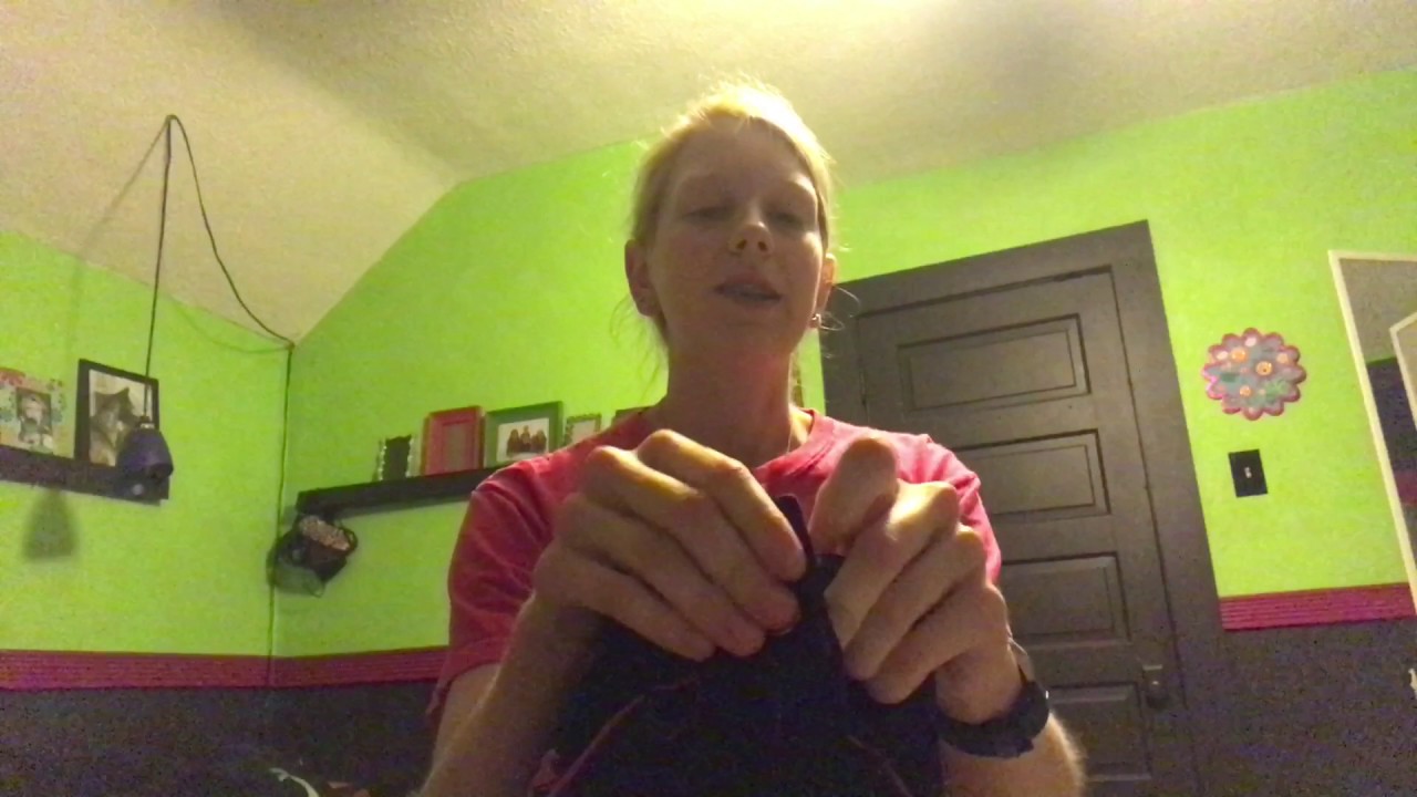 Smartpak Breeches Review!!