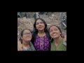 16 ana Fallacy Trailer I Releasing 8th March 2026