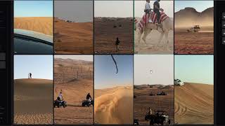 shorts maker-MVP screenshot 3